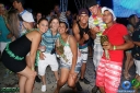 DSC00782.jpg