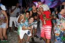 DSC00783.jpg