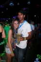 DSC00784.jpg