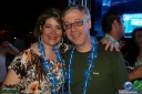 DSC00789.jpg