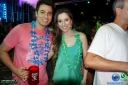 DSC00793.jpg