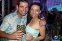 DSC00794.jpg