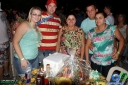 DSC00802.jpg