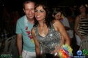 DSC00805.jpg
