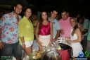 DSC00810.jpg