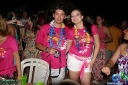 DSC00815.jpg