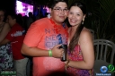 DSC00818.jpg