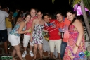 DSC00819.jpg