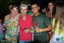 DSC00826.jpg
