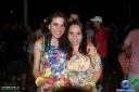DSC00828.jpg