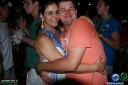 DSC00830.jpg