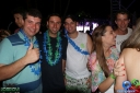 Filename=DSC00842.jpg
Filesize=66KiB
Dimensions=640x427
Date added=Dec 09, 2012 DSC00842.jpg