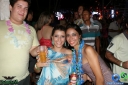 Filename=DSC00871.jpg
Filesize=72KiB
Dimensions=640x427
Date added=Dec 09, 2012 DSC00871.jpg