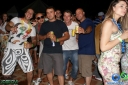 DSC00879.jpg