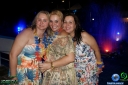 Filename=DSC00880.jpg
Filesize=70KiB
Dimensions=640x427
Date added=Dec 09, 2012 DSC00880.jpg