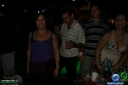 Filename=DSC00892.jpg
Filesize=42KiB
Dimensions=640x427
Date added=Dec 09, 2012 DSC00892.jpg