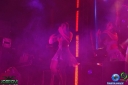 DSC00924.jpg