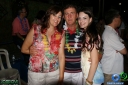 DSC00931.jpg
