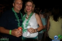DSC00933.jpg