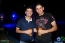 DSC00944.jpg