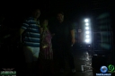 DSC00952.jpg
