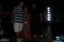 DSC00953.jpg