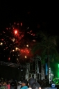 DSC00965.jpg