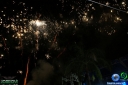 Filename=DSC00973.jpg
Filesize=62KiB
Dimensions=640x427
Date added=Dec 09, 2012 DSC00973.jpg