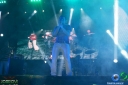 DSC00984.jpg