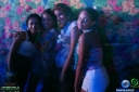 DSC00987.jpg