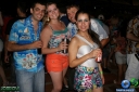 Filename=DSC01001.jpg
Filesize=76KiB
Dimensions=640x427
Date added=Dec 09, 2012 DSC01001.jpg