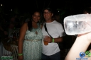 DSC01003.jpg