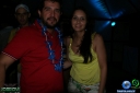 DSC01009.jpg