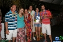 DSC01010.jpg