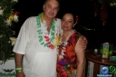 DSC01021.jpg