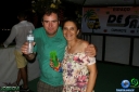DSC01025.jpg
