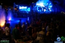 DSC01030.jpg