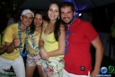 DSC01031.jpg