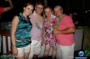 DSC01039.jpg