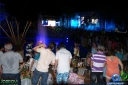DSC01044.jpg