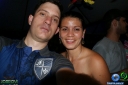 DSC01049.jpg