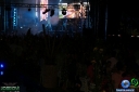 DSC01054.jpg