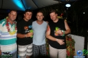 DSC01062.jpg