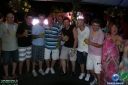 DSC01063.jpg