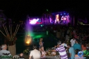 DSC01067.jpg