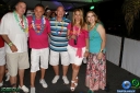 DSC01073.jpg