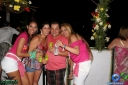 DSC01077.jpg