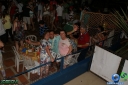 DSC01084.jpg
