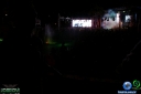 DSC01091.jpg