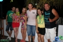 DSC01094.jpg
